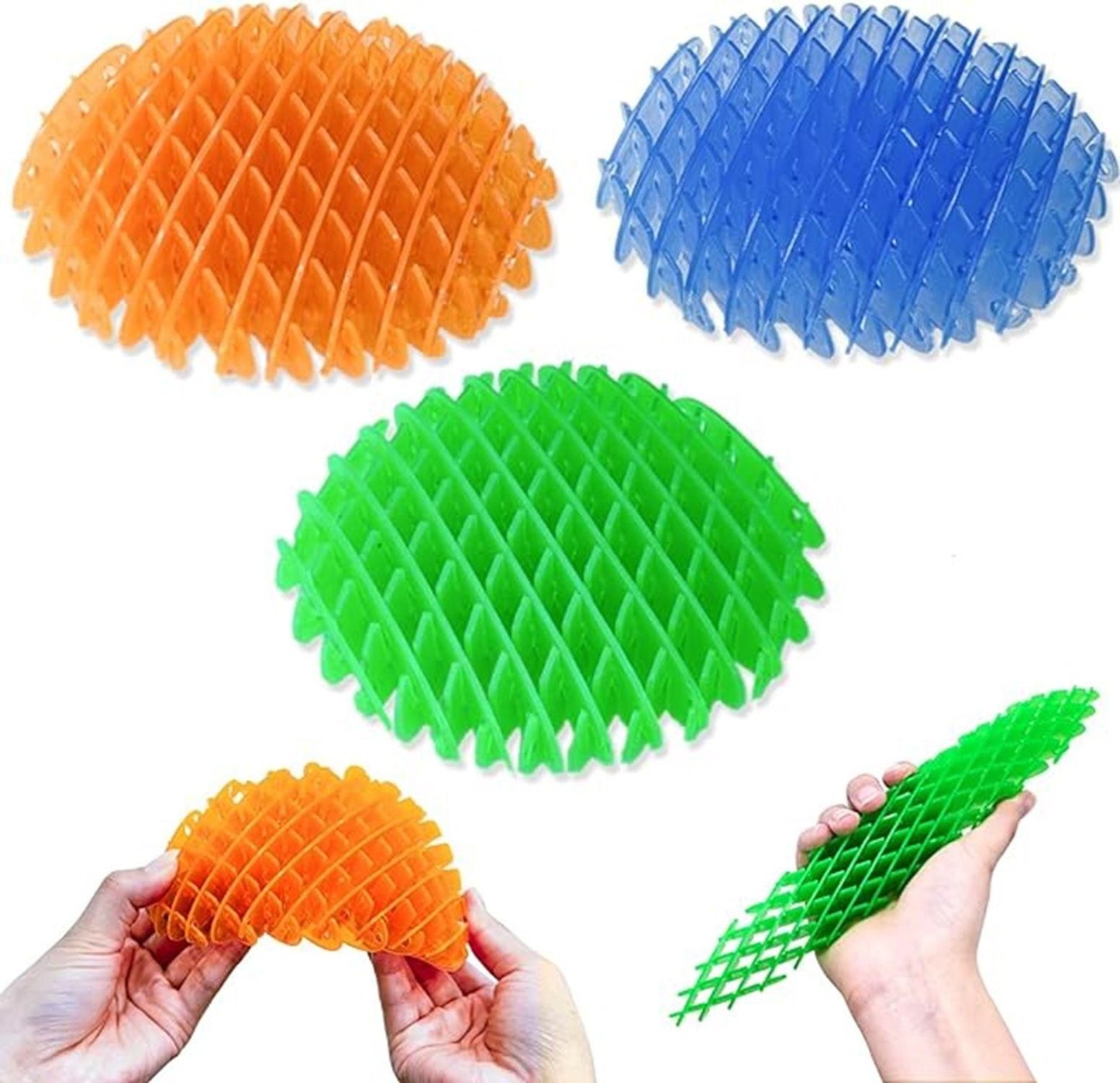 Adults Stress Anxiety Relief Toys